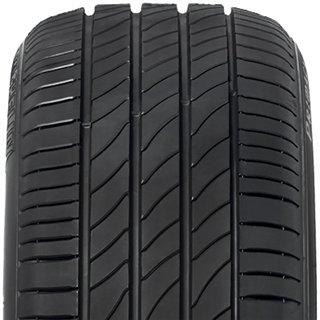 Michelin | Primacy 3 245/45R19 98Y (*) - Summer