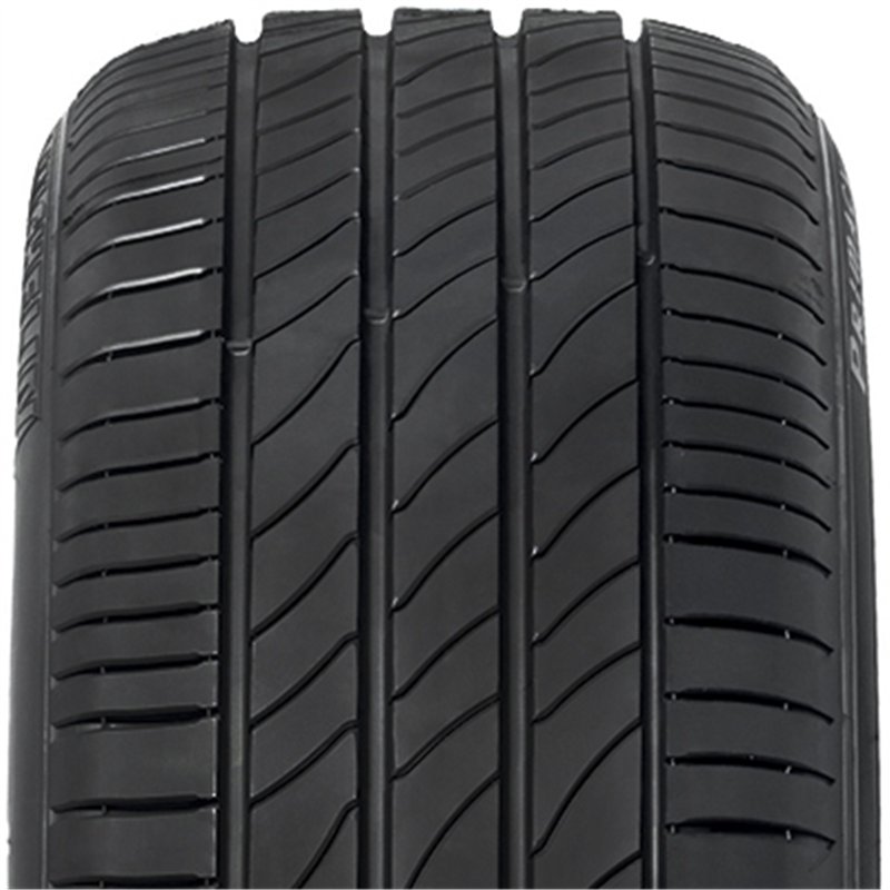 Michelin | Primacy 3 245/45R19 98Y (*) - Summer