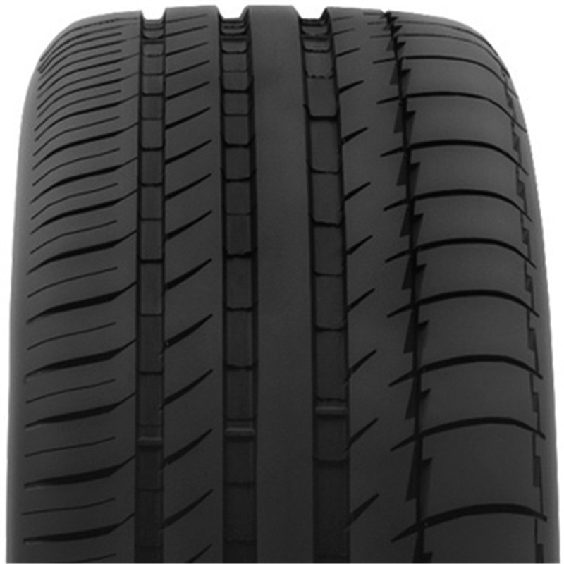 Michelin | Latitude Sport 295/35R21 107Y XL (N1) - Summer