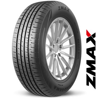 ZMAX | LANDGEMA 205/60R16 96V XL - 4 Seasons