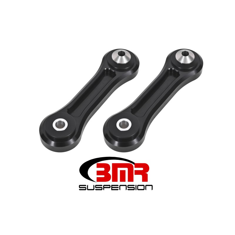 BMR Suspension | Vertical Link, Delrin - Mustang 2015-2020