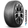 MAZZINI | CROSS ALL-SEASON 235/45R17 97W - 4 Seasons Winter Approved