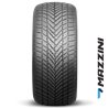 MAZZINI | CROSS ALL-SEASON 235/45R17 97W - 4 Seasons Winter Approved