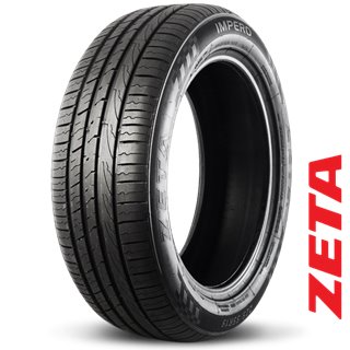 ZETA | IMPERO 305/40R20 112W XL - 4 Saisons
