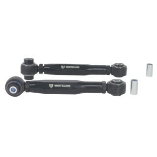 Whiteline | Rear Control Arm - Lower Front Toe Arm - Audi / Volkswagen 2005-2019