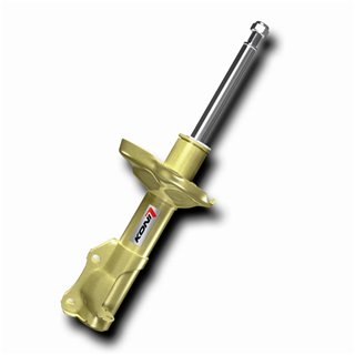 Koni | Motorhome / Truck Shock - Sprinter 3500 3.0L / 3.5L / 2.1L 2007-2018
