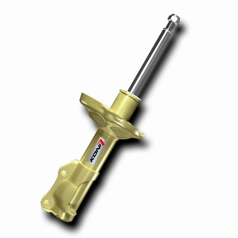 Koni | Motorhome / Truck Shock - Sprinter 3500 3.0L / 3.5L / 2.1L 2007-2018