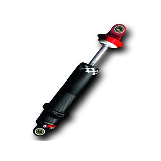 Koni | Race (Yellow) Shock