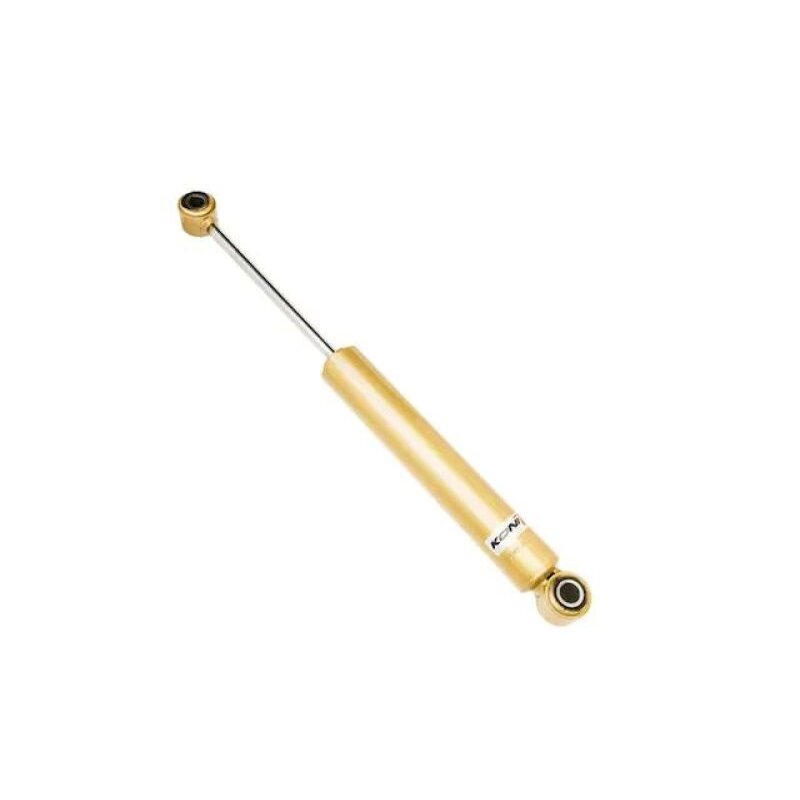 Koni | Motorhome / Truck Shock