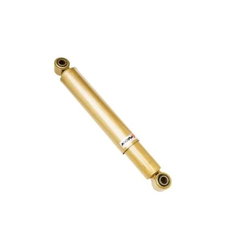 Koni | Motorhome / Truck Shock