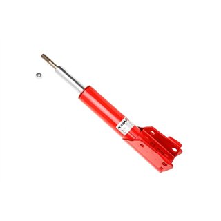 Koni | KONI Special (red) 87 Series, intern. adjust. - Sprinter 2500 / Sprinter 3500 / Sprinter 3500XD 2015-2023
