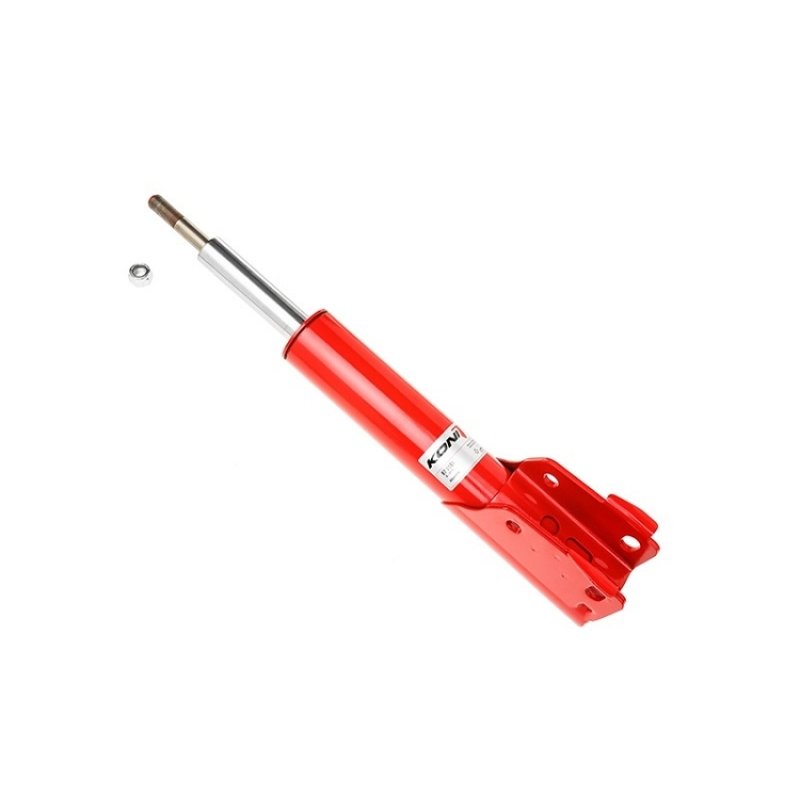 Koni | KONI Special (red) 87 Series, intern. adjust. - Sprinter 2500 / Sprinter 3500 / Sprinter 3500XD 2015-2023