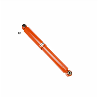 Koni | Shock Absorber - Sprinter 2500 2.0L / 2.1L / 3.0L 2019-2023