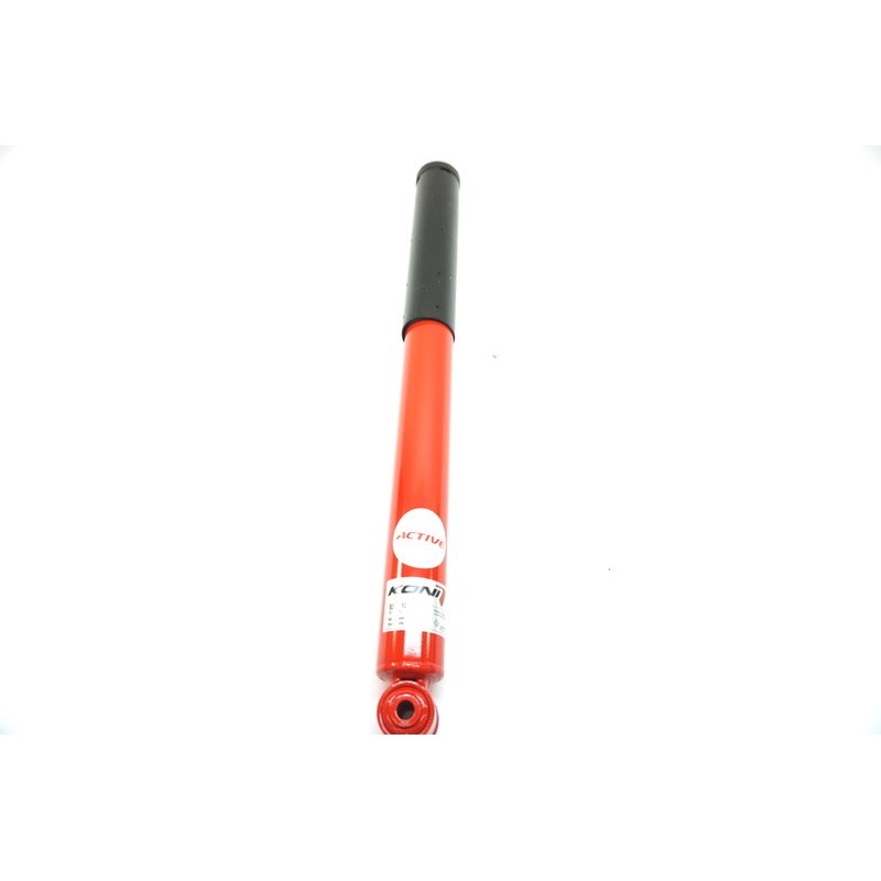 Koni | KONI Special ACTIVE (RED) 8245 Series - BMW 1999-2005