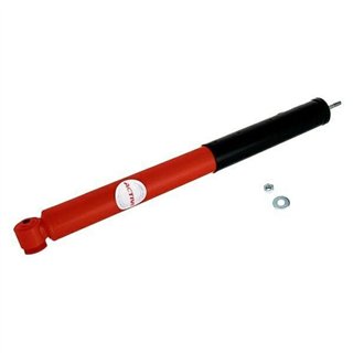 Koni | KONI Special ACTIVE (RED) 8245 Series - BMW 1999-2006