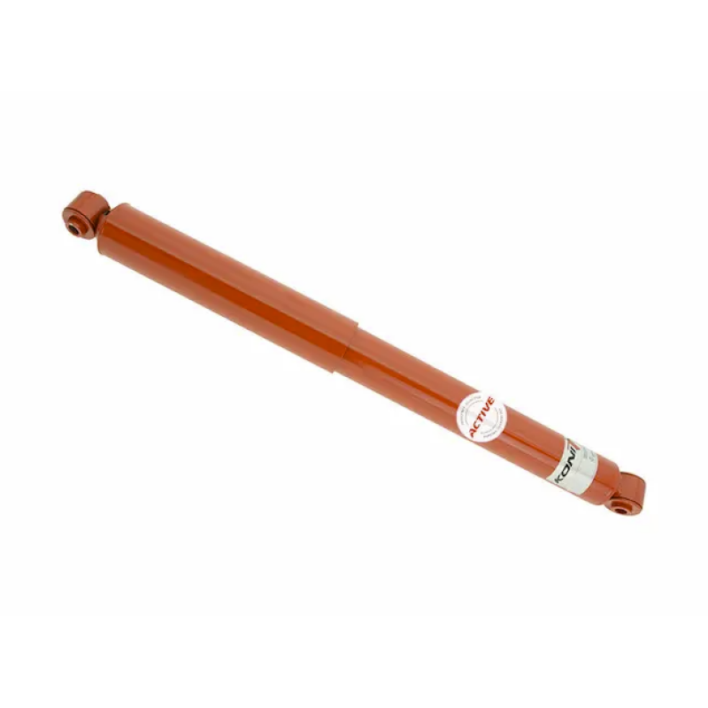 Koni | KONI Special ACTIVE (RED) 8245 Series - Commander / Grand Cherokee 2005-2011
