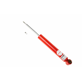 Koni | KONI Special ACTIVE (RED) 8245 Series - XC70 2008-2016