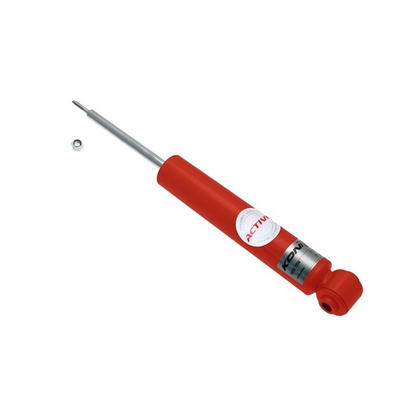 Koni | KONI Special ACTIVE (RED) 8245 Series - XC90 2003-2014