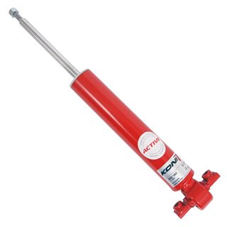 Koni | KONI Special ACTIVE (RED) 8245 Series - Mustang 2015-2025