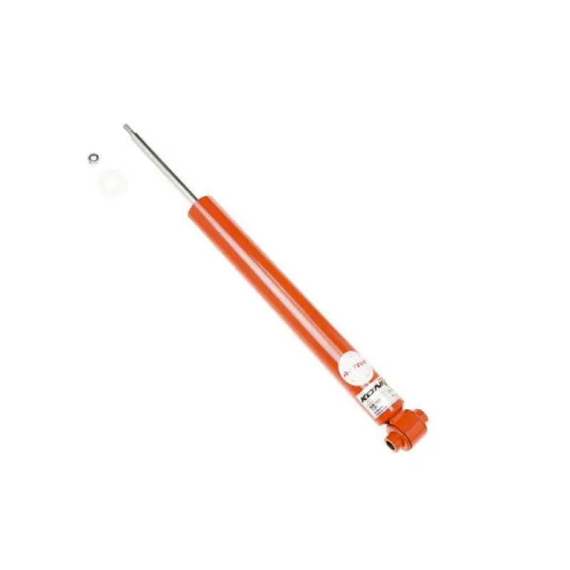 Koni | KONI Special ACTIVE (RED) 8245 Series - 3 / Y 2017-2023