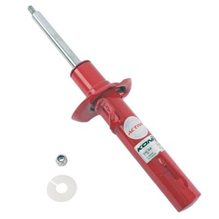 Koni | KONI Special ACTIVE (RED) 8745 Series - Volkswagen 2006-2019