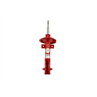 Koni | KONI Special ACTIVE (RED) 8745 Series - Mustang 2005-2014