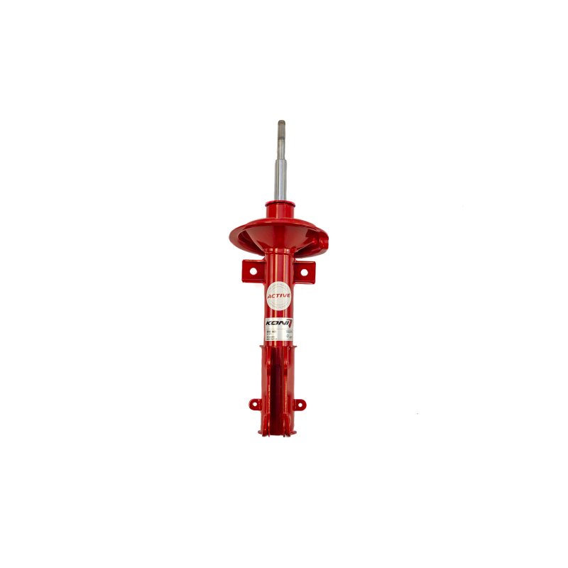 Koni | KONI Special ACTIVE (RED) 8745 Series - Mustang 2005-2014