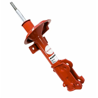 Koni | KONI Special ACTIVE (RED) 8745 Series - Mustang Boss 302 / GT 2011-2014