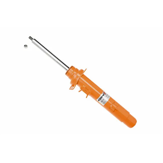 Koni | KONI STR.T (orange) 8750, non-adjustable - BMW 2012-2021