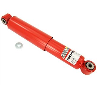 Koni | Shock Absorber - Sprinter 3500 / Sprinter 3500XD 2019-2023