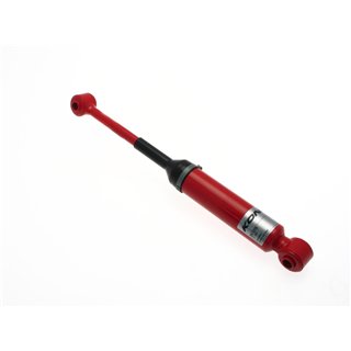 Koni | Telescopic Shock Absorber, Not Adjustable - Mustang / SVO 1979-2004