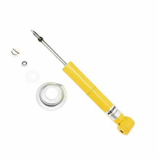 Koni | Shock Absorber - WRX / WRX STi 2.0T / 2.5T 2015-2021