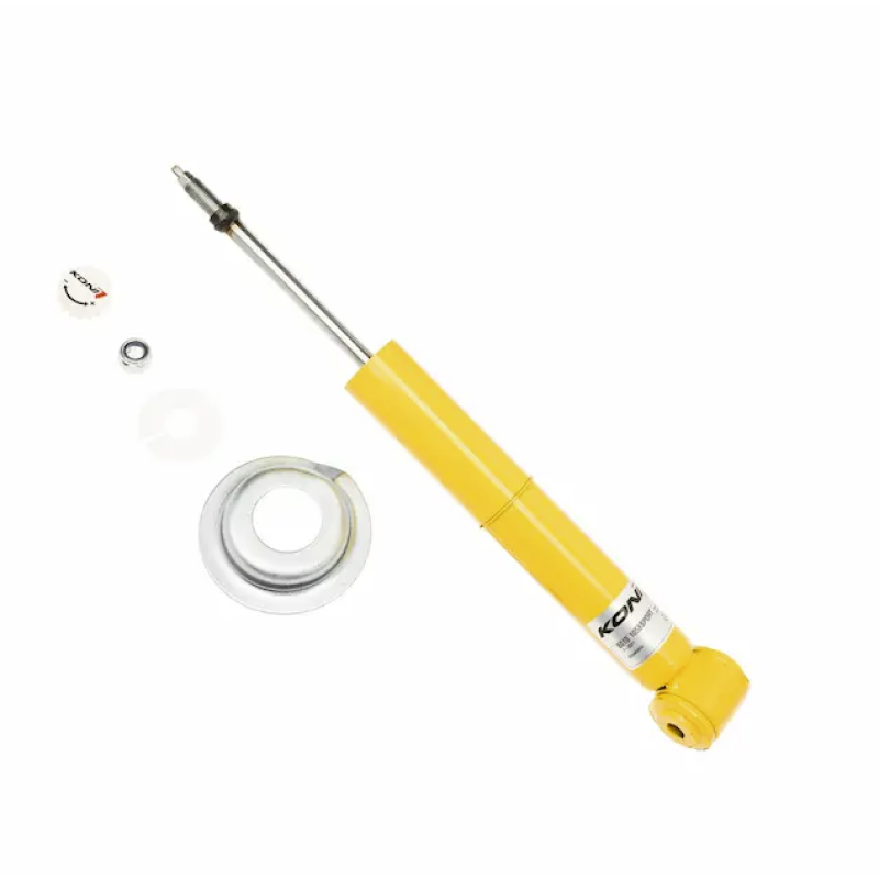 Koni | Shock Absorber - WRX / WRX STi 2.0T / 2.5T 2015-2021