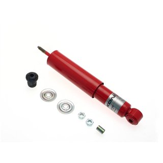 Koni | Telescopic Shock Absorber, Intern. Adjust. - Challenger / Charger / Barracuda / Road Runner 1966-1974