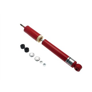Koni | Telescopic Shock Absorber, Intern. Adjust. - Beetle 1966-1977