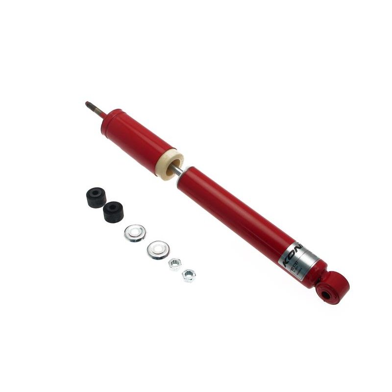 Koni | Telescopic Shock Absorber, Intern. Adjust. - Beetle 1966-1977