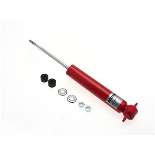 Koni | Telescopic Shock Absorber, Intern. Adjust. - Camaro / Firebird 1970-1981