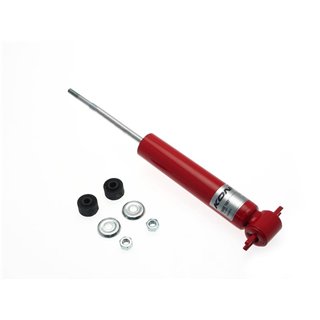 Koni | Telescopic Shock Absorber, Intern. Adjust. - Monte Carlo / GTO 1968-1977