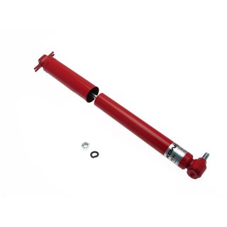 Koni | Telescopic Shock Absorber, Intern. Adjust. - Monte Carlo / GTO 1968-1977