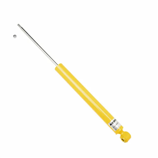 Koni | Telescopic Shock Absorber, Intern. Adjust. - Civic 1.5T / 2.0L 2016-2023