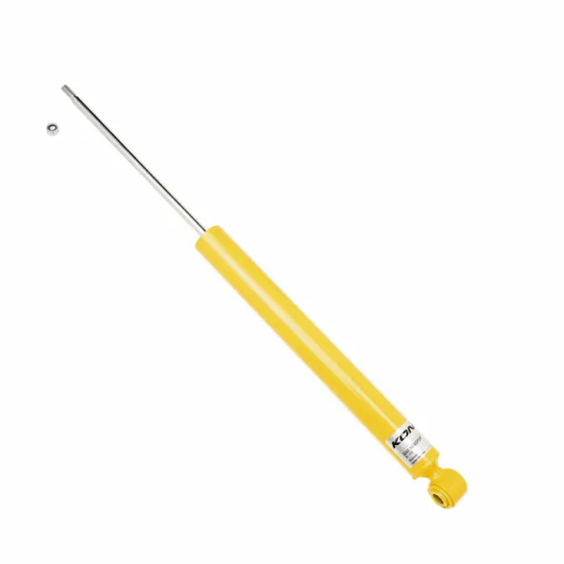 Koni | Telescopic Shock Absorber, Intern. Adjust. - Civic 1.5T / 2.0L 2016-2023