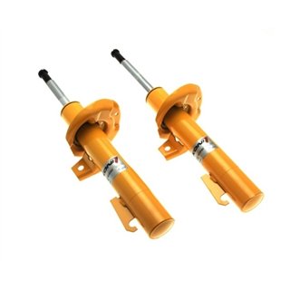 Koni | Shock Absorber - S2000 2.0L / 2.2L 2000-2009