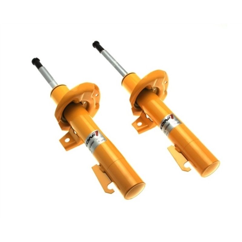 Koni | Shock Absorber - S2000 2.0L / 2.2L 2000-2009