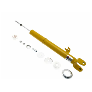 Koni | Shock Absorber - S2000 2.0L / 2.2L 2000-2009