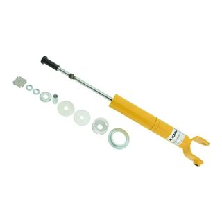 Koni | Shock Absorber - S2000 2.0L / 2.2L 2000-2009