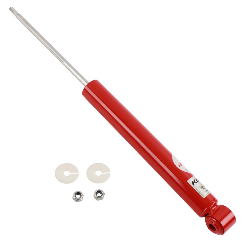 Koni | Telescopic Shock Absorber, ACTIVE Adjustment - Beetle / Golf / Jetta 2006-2019