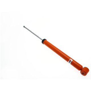 Koni | Telescopic Shock Absorber, Not Adjustable - Golf / Jetta 1999-2005