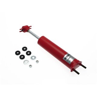 Koni | Telescopic Shock Absorber, Intern. Adjust. - Mustang 1964-1970