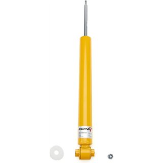Koni | Telescopic Shock Absorber, Intern. Adjust. - 3 / Y 2017-2023