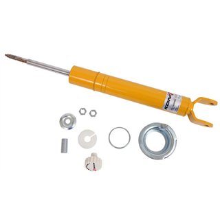 Koni | Shock Absorber - 124 Spider / MX-5 Miata 1.4T / 2.0L 2016-2023